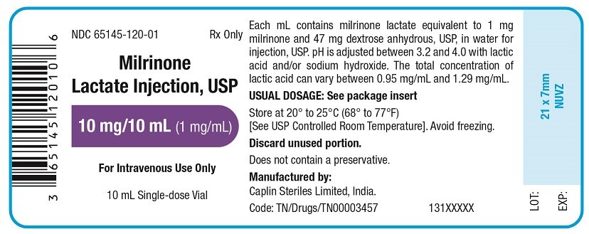 milrinone-spl-vial-10ml