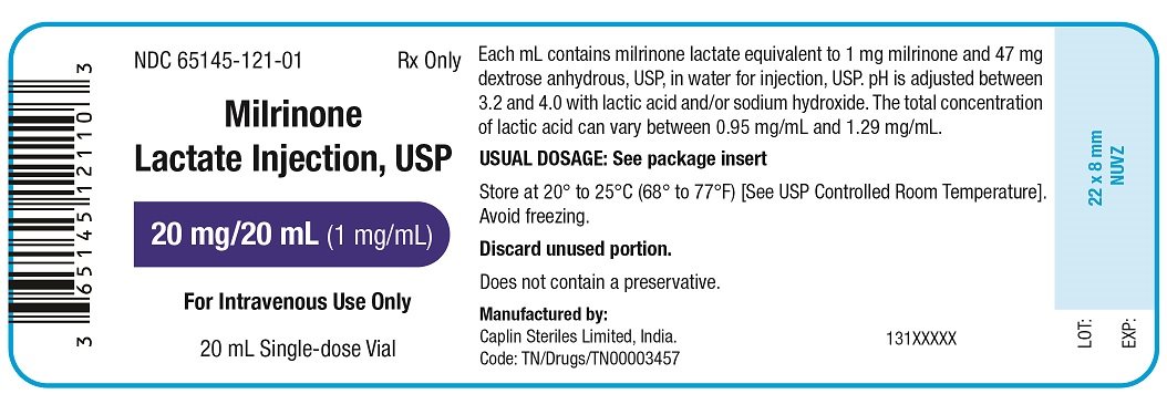 milrinone-spl-vial-20ml