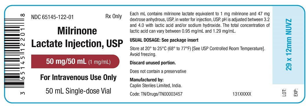 milrinone-spl-vial-50ml