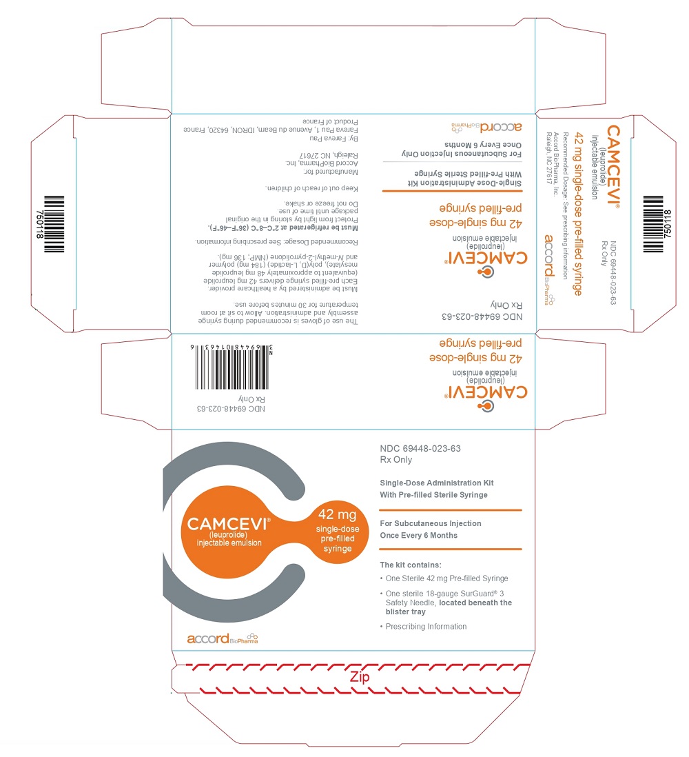 PRINCIPAL DISPLAY PANEL -Carton Label(front)