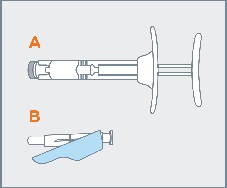 camcevi-inj-image-3-terumo-needle