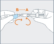 camcevi-inj-image-4-terumo-needle