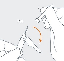 camcevi-inj-image-6-terumo-needle