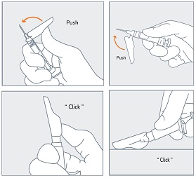 camcevi-inj-image-8-terumo-needle