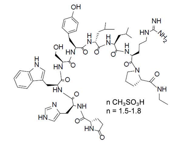 camcevi-inj-structure-terumo-needle