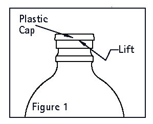 Figure 1 Illustration