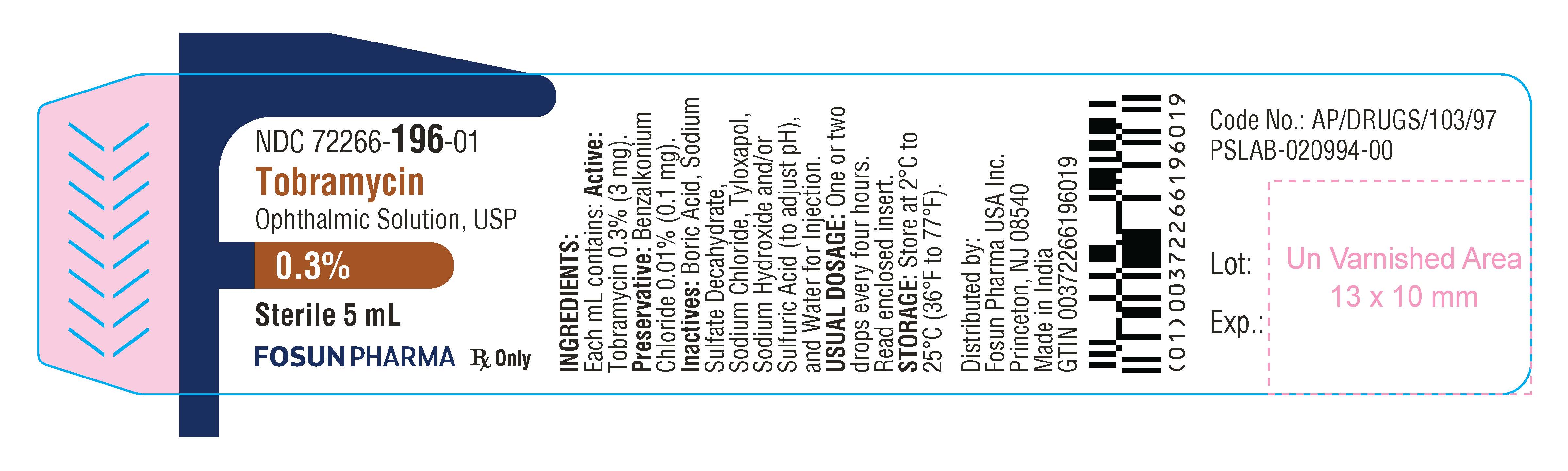 tobramycin-spl-container-label