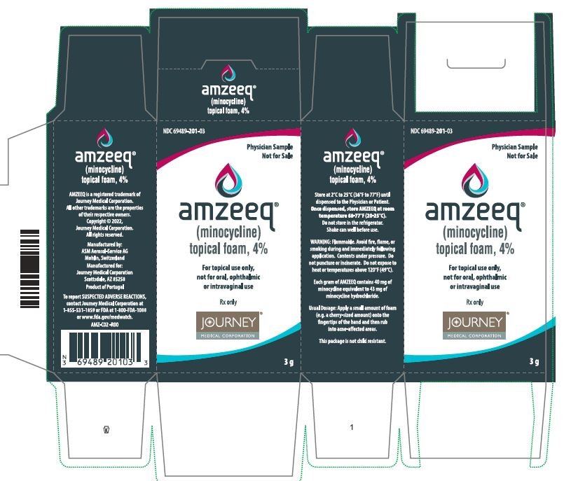 amzeeq-package-insert-prescribing-information-drugs