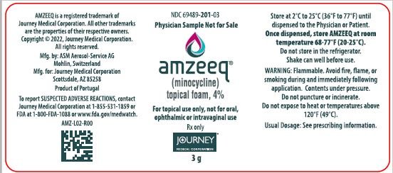 amzeeq-package-insert-prescribing-information-drugs