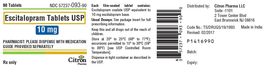 Canada Drugs Orlistat