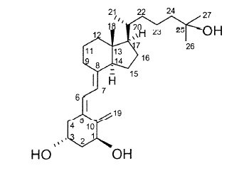 chemical-structure