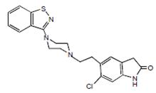 Chemical Structure