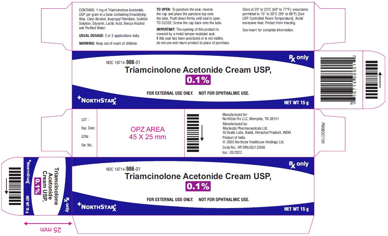 Triamcinolone package insert prescribing information drugs