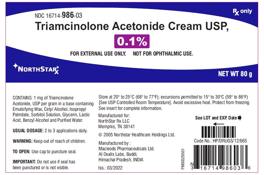 Triamcinolone package insert prescribing information drugs