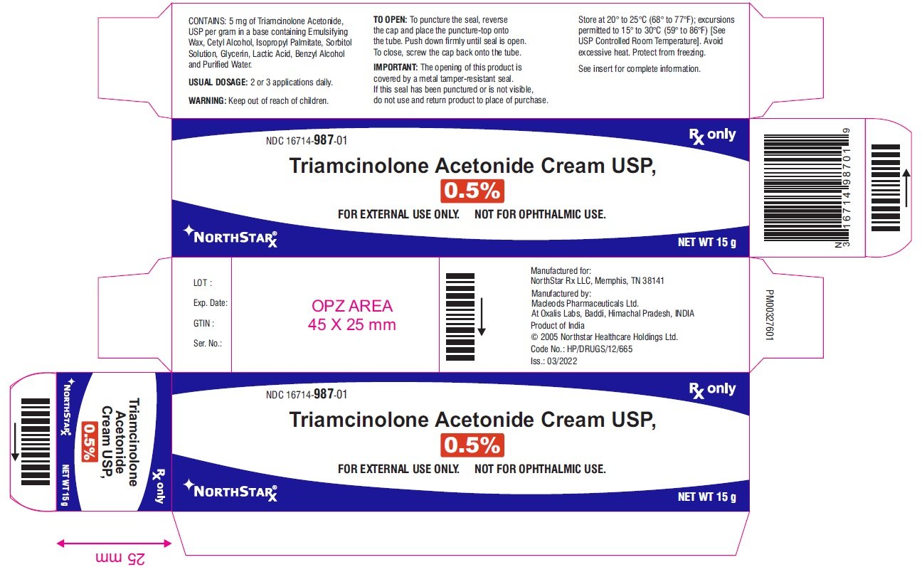 Triamcinolone package insert prescribing information drugs