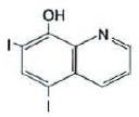 Chemical Structure