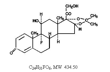 Image from Drug Label Content