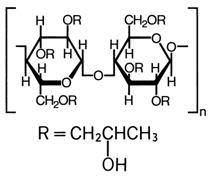 Chemical Structure