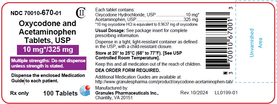 oxy-apap-10mg-325mg