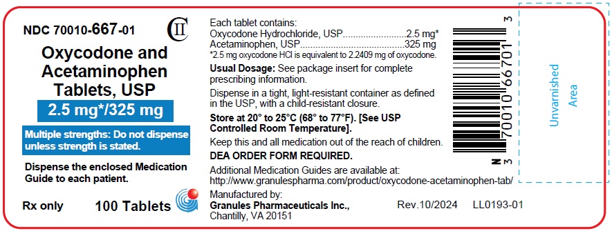 oxy-apap-2-5mg-325mg