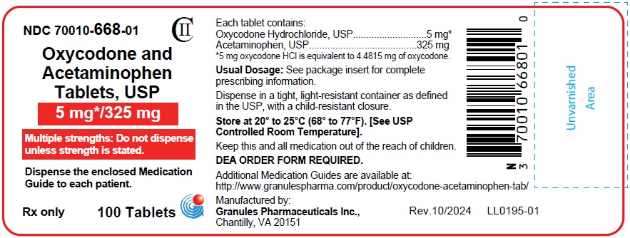 oxy-apap-5mg-325mg