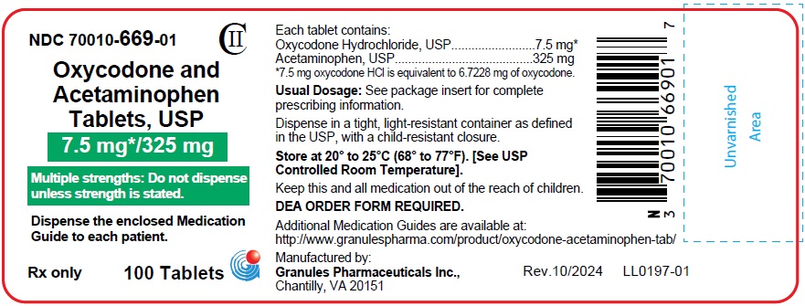 oxy-apap-7-5mg-325mg