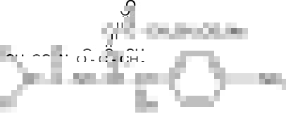 Image from Drug Label Content
