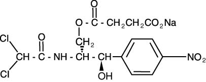 Image from Drug Label Content