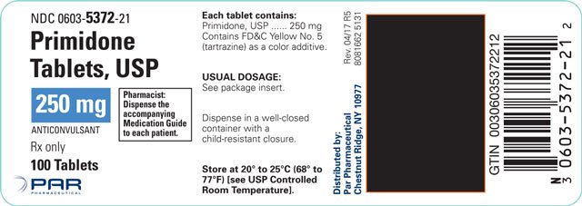 Gabapentin tillomed 100mg