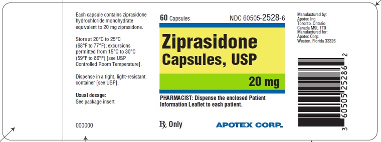 zip-imcp-20mg-lbl-60.jpg