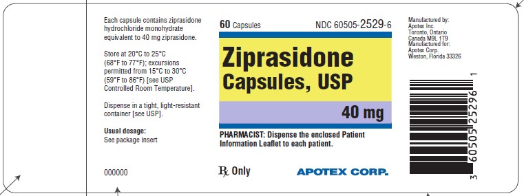 zip-imcp-40mg-lbl-60.jpg