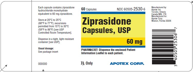 zip-imcp-60mg-lbl-60.jpg