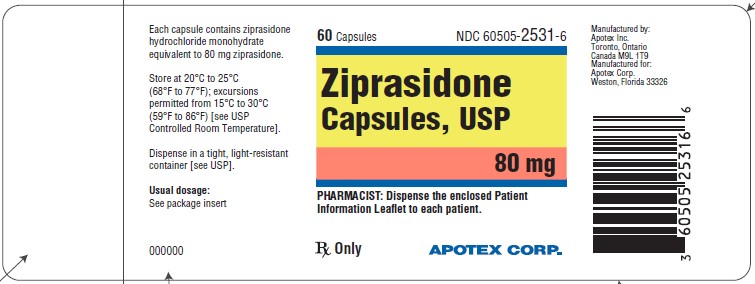 zip-imcp-80mg-lbl-60.jpg