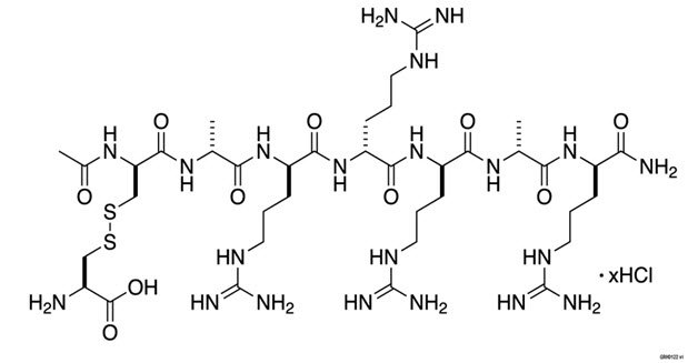 Chemical Structure