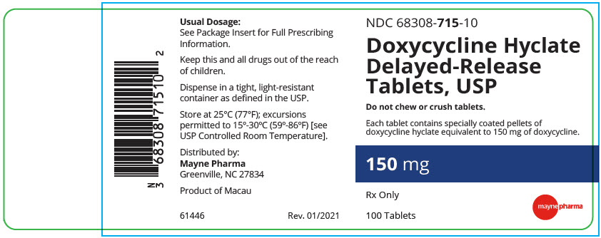 Lasix 20 mg daily 80