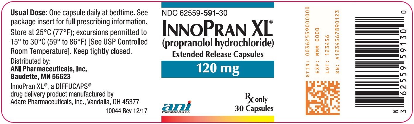 Cialis 5 mg corrispondente