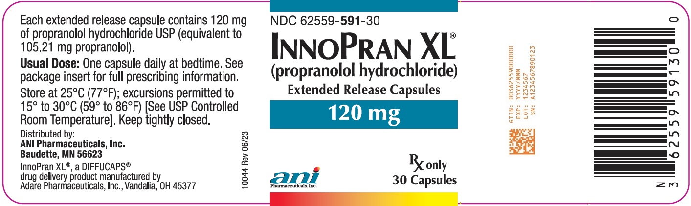 120mg_label