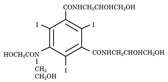 chem-structure