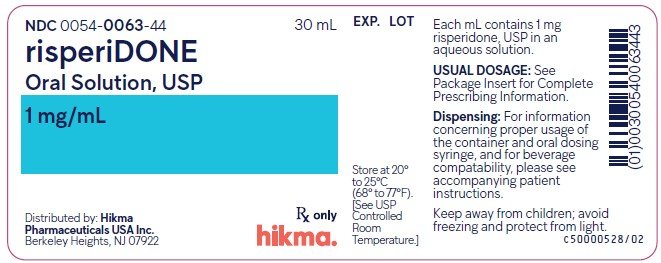 risperidone-os-bl-0054-0063-44.jpeg