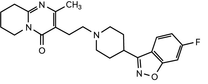 risperidone-chem-structure.jpeg