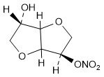 structuralformula--