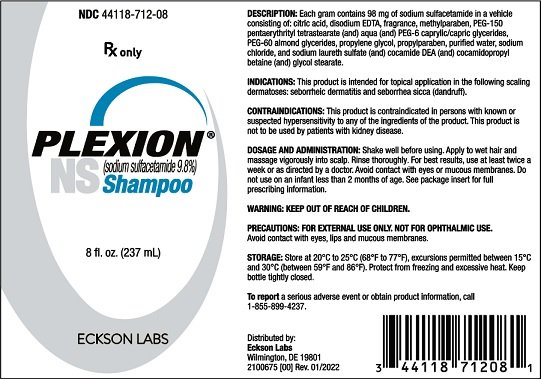 plexion-ns-shampoo-package-insert-drugs