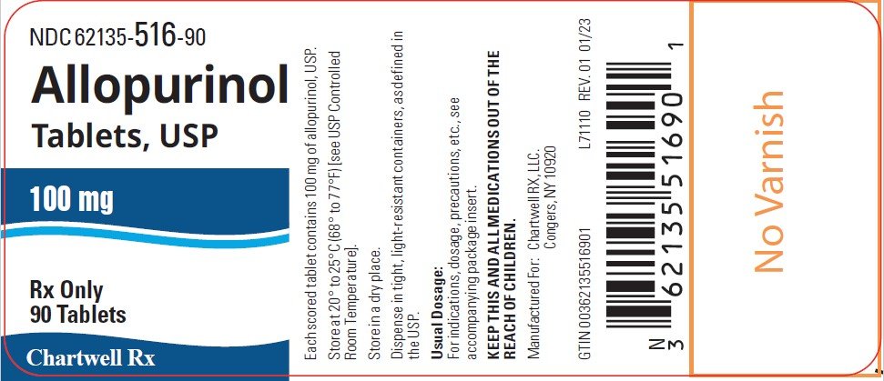 Allopurinol Package Insert Drugs allopurinol-package-insert-drugs