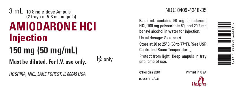 Singulair indications vs intended use