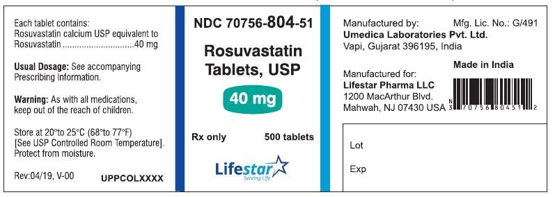 what are the side effects of rosuvastatin calcium 10 mg