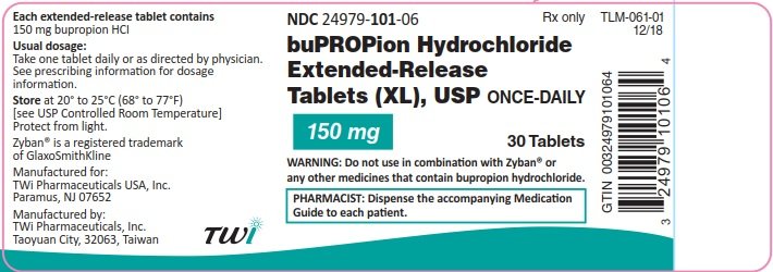 for wellbutrin elderly dose xl