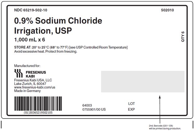 nacl-label-02.jpg