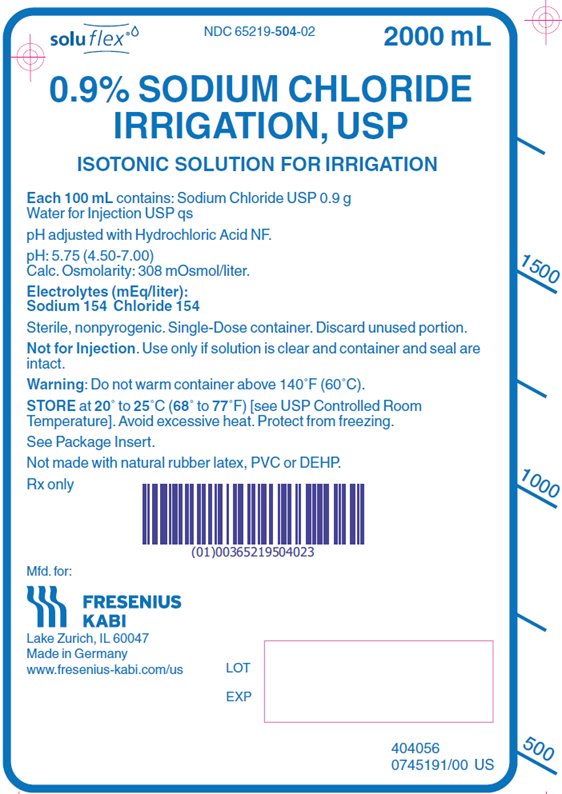 nacl-label-03.jpg