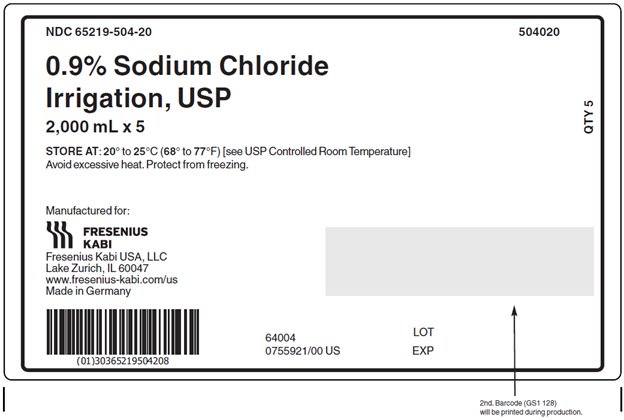 nacl-label-04.jpg