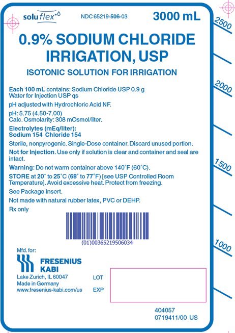 nacl-label-05.jpg